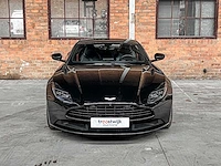 Aston martin db11 4.0 v8 510pk 2017, t-223-bs - afbeelding 5 van  92