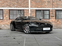 Aston martin db11 4.0 v8 510pk 2017, t-223-bs - afbeelding 6 van  92