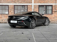 Aston martin db11 4.0 v8 510pk 2017, t-223-bs - afbeelding 17 van  92