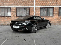 Aston martin db11 4.0 v8 510pk 2017, t-223-bs - afbeelding 18 van  92