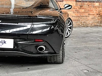 Aston martin db11 4.0 v8 510pk 2017, t-223-bs - afbeelding 20 van  92