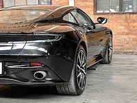 Aston martin db11 4.0 v8 510pk 2017, t-223-bs - afbeelding 27 van  92