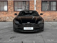 Aston martin db11 4.0 v8 510pk 2017, t-223-bs - afbeelding 34 van  92