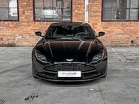 Aston martin db11 4.0 v8 510pk 2017, t-223-bs - afbeelding 45 van  92