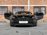 Aston martin db11 4.0 v8 510pk 2017, t-223-bs - afbeelding 89 van  92