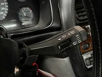 Aston martin db7 3.2 l6 340pk lhd -youngtimer- - afbeelding 35 van  57