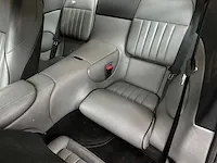 Aston martin db7 3.2 l6 340pk lhd -youngtimer- - afbeelding 49 van  57
