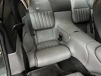 Aston martin db7 3.2 l6 340pk lhd -youngtimer- - afbeelding 53 van  57