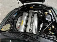 Aston martin db7 3.2 l6 340pk lhd -youngtimer- - afbeelding 55 van  57