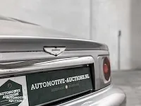 Aston martin db7 5.9 v12 vantage -manual- 420pk 2000, k-159-dl - afbeelding 27 van  77