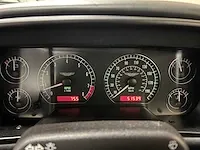 Aston martin db7 5.9 v12 vantage -manual- 420pk 2000, k-159-dl - afbeelding 30 van  77