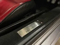 Aston martin db7 5.9 v12 vantage -manual- 420pk 2000, k-159-dl - afbeelding 42 van  77