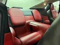 Aston martin db7 5.9 v12 vantage -manual- 420pk 2000, k-159-dl - afbeelding 44 van  77
