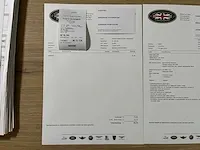 Aston martin db7 5.9 v12 vantage -manual- 420pk 2000, k-159-dl - afbeelding 51 van  77