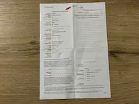 Aston martin db7 5.9 v12 vantage -manual- 420pk 2000, k-159-dl - afbeelding 52 van  77
