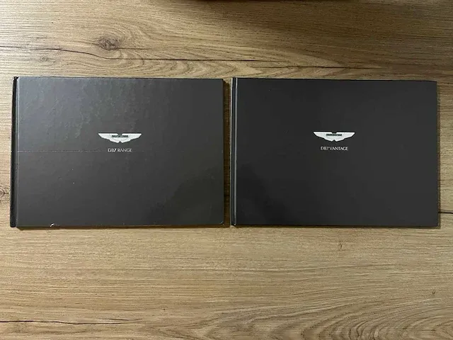 Aston martin db7 5.9 v12 vantage -manual- 420pk 2000, k-159-dl - afbeelding 59 van  77