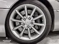 Aston martin db7 5.9 v12 vantage -manual- 420pk 2000, k-159-dl - afbeelding 67 van  77