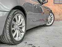 Aston martin db7 vantage 5.9 v12 cabriolet 420pk 2001 - afbeelding 9 van  48