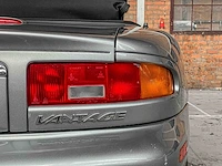 Aston martin db7 vantage 5.9 v12 cabriolet 420pk 2001 - afbeelding 13 van  48