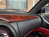 Aston martin db7 vantage 5.9 v12 cabriolet 420pk 2001 - afbeelding 28 van  48
