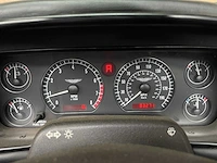 Aston martin db7 vantage 5.9 v12 cabriolet 420pk 2001 - afbeelding 31 van  48