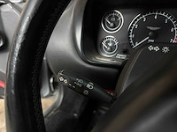 Aston martin db7 vantage volante 5.9 v12 420pk 2001 youngtimer - afbeelding 7 van  28