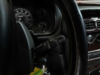 Aston martin db7 vantage volante 5.9 v12 420pk 2001 youngtimer - afbeelding 8 van  28