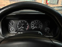 Aston martin db7 vantage volante 5.9 v12 420pk 2001 youngtimer - afbeelding 9 van  28