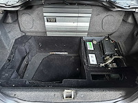 Aston martin db7 vantage volante 5.9 v12 420pk 2001 youngtimer - afbeelding 16 van  28