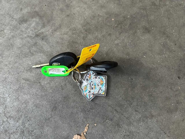 Aston martin db7 vantage volante 5.9 v12 420pk 2001 youngtimer - afbeelding 21 van  28