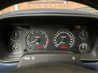 Aston martin db7 volante 5.9 v12 vantage 416pk 2002 (origineel-nl) cabriolet, 88-jl-px youngtimer - afbeelding 16 van  43