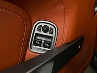 Aston martin db9 5.9 v12 470pk 2008 -youngtimer- - afbeelding 14 van  35