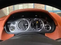 Aston martin db9 5.9 v12 470pk 2008 -youngtimer- - afbeelding 18 van  35