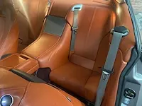 Aston martin db9 5.9 v12 470pk 2008 -youngtimer- - afbeelding 26 van  35