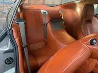 Aston martin db9 5.9 v12 470pk 2008 -youngtimer- - afbeelding 28 van  35