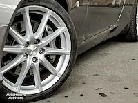 Aston martin db9 5.9 v12 470pk 2008 -youngtimer- - afbeelding 23 van  35