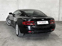 Aston martin db9 5.9 v12 touchtronic 457pk 2005, 26-xj-jd - afbeelding 7 van  49