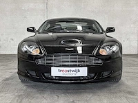 Aston martin db9 5.9 v12 touchtronic 457pk 2005, 26-xj-jd - afbeelding 23 van  49