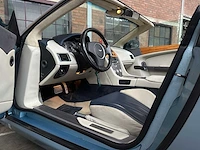 Aston martin db9 cabriolet 5.9 v12 449pk 2006 youngtimer - afbeelding 16 van  42