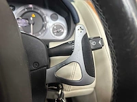 Aston martin db9 cabriolet 5.9 v12 449pk 2006 youngtimer - afbeelding 24 van  42