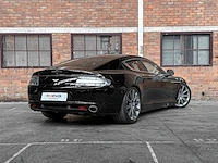 Aston martin rapide 5.9 v12 476pk 2013 - afbeelding 6 van  67