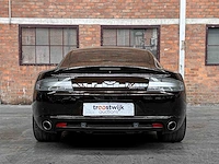 Aston martin rapide 5.9 v12 476pk 2013 - afbeelding 9 van  67