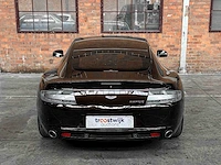 Aston martin rapide 5.9 v12 476pk 2013 - afbeelding 10 van  67