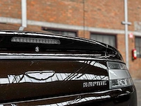 Aston martin rapide 5.9 v12 476pk 2013 - afbeelding 11 van  67