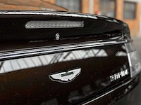 Aston martin rapide 5.9 v12 476pk 2013 - afbeelding 13 van  67
