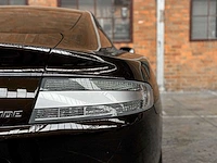 Aston martin rapide 5.9 v12 476pk 2013 - afbeelding 14 van  67