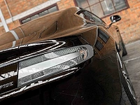 Aston martin rapide 5.9 v12 476pk 2013 - afbeelding 15 van  67