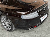 Aston martin rapide 5.9 v12 476pk 2013 - afbeelding 18 van  67