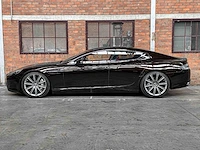 Aston martin rapide 5.9 v12 476pk 2013 - afbeelding 19 van  67