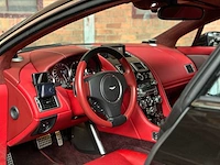 Aston martin rapide 5.9 v12 476pk 2013 - afbeelding 20 van  67